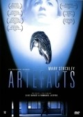 Artefacts movie in Giles Daoust filmography.