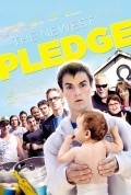 The Newest Pledge movie in Jason Mewes filmography.