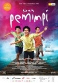 Sang pemimpi is the best movie in Lukman Sardi filmography.