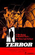 Terror movie in Norman J. Warren filmography.