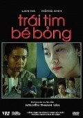 Trai Tim Be Bong movie in Nguyen Tan Van filmography.