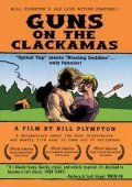 Guns on the Clackamas: A Documentary movie in Bill Plympton filmography.