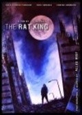 The Rat King is the best movie in Alex Rodrick Parslow filmography.