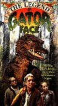 The Legend of Gator Face is the best movie in C. David Johnson filmography.
