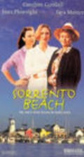Hotel Sorrento is the best movie in Peter O\'Callaghan filmography.