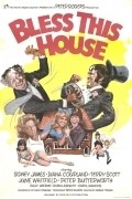 Bless This House is the best movie in June Whitfield filmography.