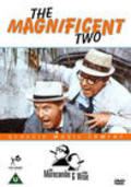 The Magnificent Two movie in Cecil Parker filmography.