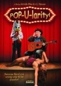 POP-U-larity! is the best movie in Betty Ouyang filmography.