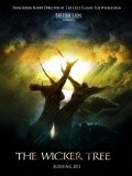 The Wicker Tree is the best movie in Honeysuckle Weeks filmography.