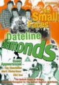 Dateline Diamonds movie in George Mikell filmography.