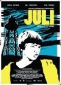 Juli movie in Nils Verkooijen filmography.