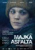 Majka asfalta movie in Dalibor Matanic filmography.