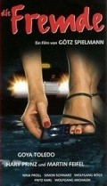 Die Fremde movie in Hary Prinz filmography.
