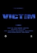 Victim is the best movie in Maykl Maris filmography.