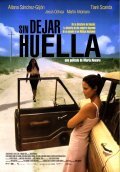 Sin dejar huella is the best movie in Santiago Molina filmography.