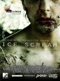 Ice Scream movie in Roberto De Feo filmography.