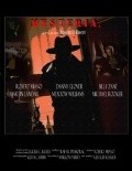 Mysteria movie in Martin Landau filmography.