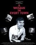 A Woman in Every Town movie in Laurits Munch-Petersen filmography.