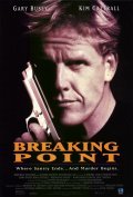 Breaking Point movie in Paul Ziller filmography.