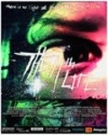 The 4th Life is the best movie in Tod Fennell filmography.