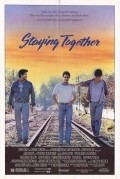 Staying Together is the best movie in Keith Szarabajka filmography.