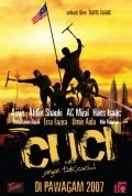 Cuci is the best movie in Hans Isaac filmography.