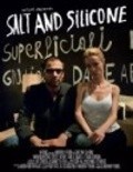 Salt and Silicone movie in Katie O\'Grady filmography.