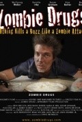 Zombie Drugs is the best movie in Alex Ballar filmography.