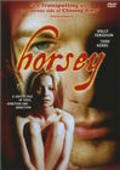 Horsey movie in Kirsten Clarkson filmography.