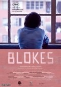 Blokes movie in Marialy Rivas filmography.
