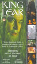 King Lear movie in Brian Blessed filmography.