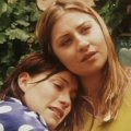 Two Girls and a Baby is the best movie in Marco Chiappi filmography.