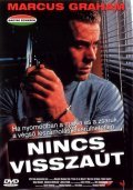 Point of No Return movie in Nikki Coghill filmography.