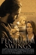 Pendulum Swings movie in Bill Rahn filmography.