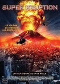 Super Eruption movie in Matt Codd filmography.