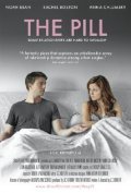 The Pill is the best movie in Steve Routman filmography.