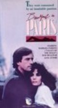 Breakfast in Paris movie in Barbara Parkins filmography.