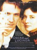 Oscar and Lucinda movie in Gillian Armstrong filmography.