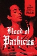 Blood of Pathicus movie in Sel Bardo filmography.