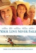 Your Love Never Fails movie in Michael Feifer filmography.