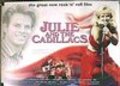 Julie and the Cadillacs movie in Thora Hird filmography.