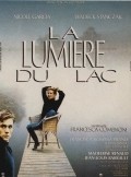 La lumiere du lac movie in Anne Alvaro filmography.