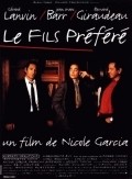 Le fils prefere is the best movie in Antoinette Moya filmography.