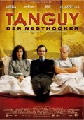 Tanguy movie in Etienne Chatiliez filmography.