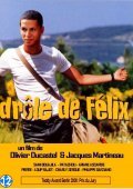 Drole de Felix movie in Olivier Ducastel filmography.