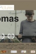 Thomas movie in Jay Simpson filmography.