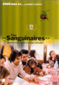 Les sanguinaires is the best movie in Isabelle Coursin filmography.