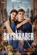 Skyskraber movie in Rune Schjott filmography.