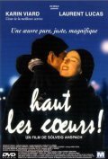 Haut les coeurs! movie in Solveig Anspach filmography.