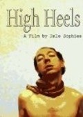 High Heels is the best movie in Lisa Eglinton filmography.